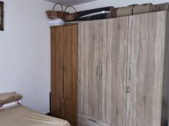 Soseaua Giurgiului