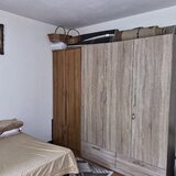 Soseaua Giurgiului